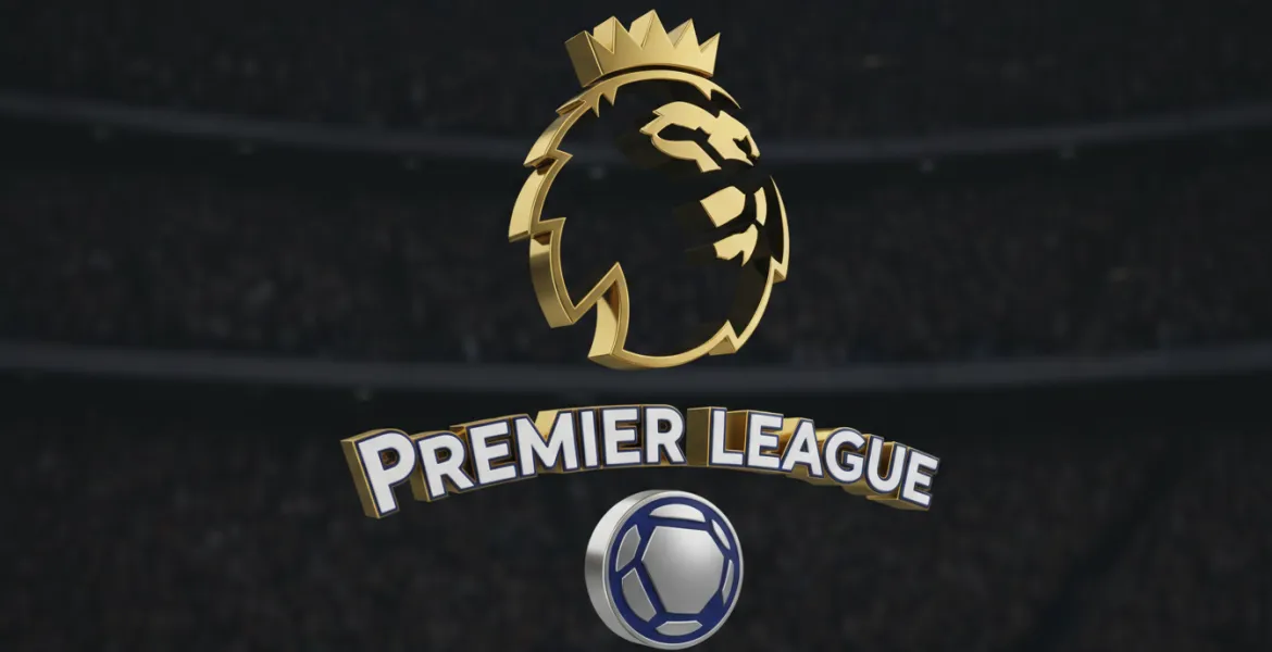 Guardiola da urlo: il City asfalta il Liverpool nel giorno della panchina numero 1000!