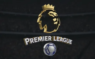 Guardiola da urlo: il City asfalta il Liverpool nel giorno della panchina numero 1000!