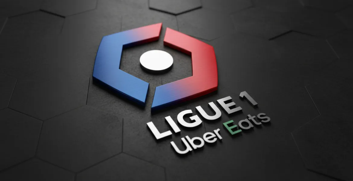 Joao Neves allo scadere regala la vetta al PSG!