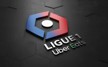 Joao Neves allo scadere regala la vetta al PSG!