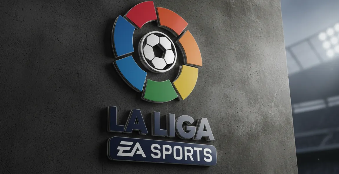 Liga: Real Madrid fermato, Barcellona si avvicina!