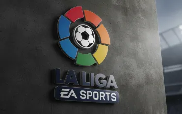 Liga: Real Madrid fermato, Barcellona si avvicina!