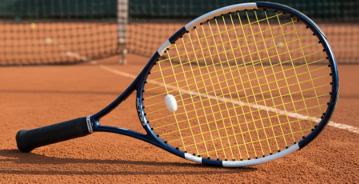 ATP Finals: Alcaraz e Zverev dominano al debutto a Torino