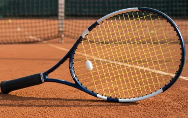 ATP Finals: Alcaraz e Zverev dominano al debutto a Torino