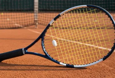 ATP Finals: Alcaraz e Zverev dominano al debutto a Torino