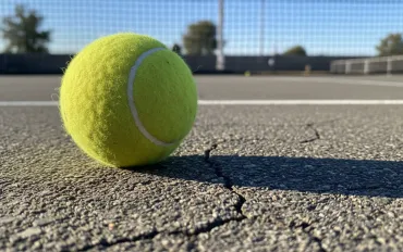 Bolelli-Vavassori dominano all'esordio nelle ATP Finals!