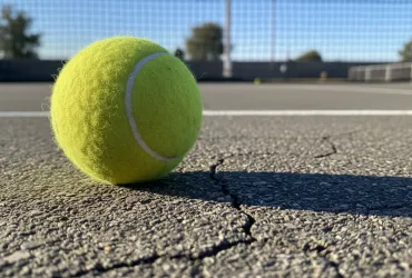 Bolelli-Vavassori dominano all'esordio nelle ATP Finals!