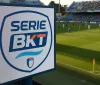 Serie B: Il Monza Sorpassa il Modena e Conquista la Vetta!