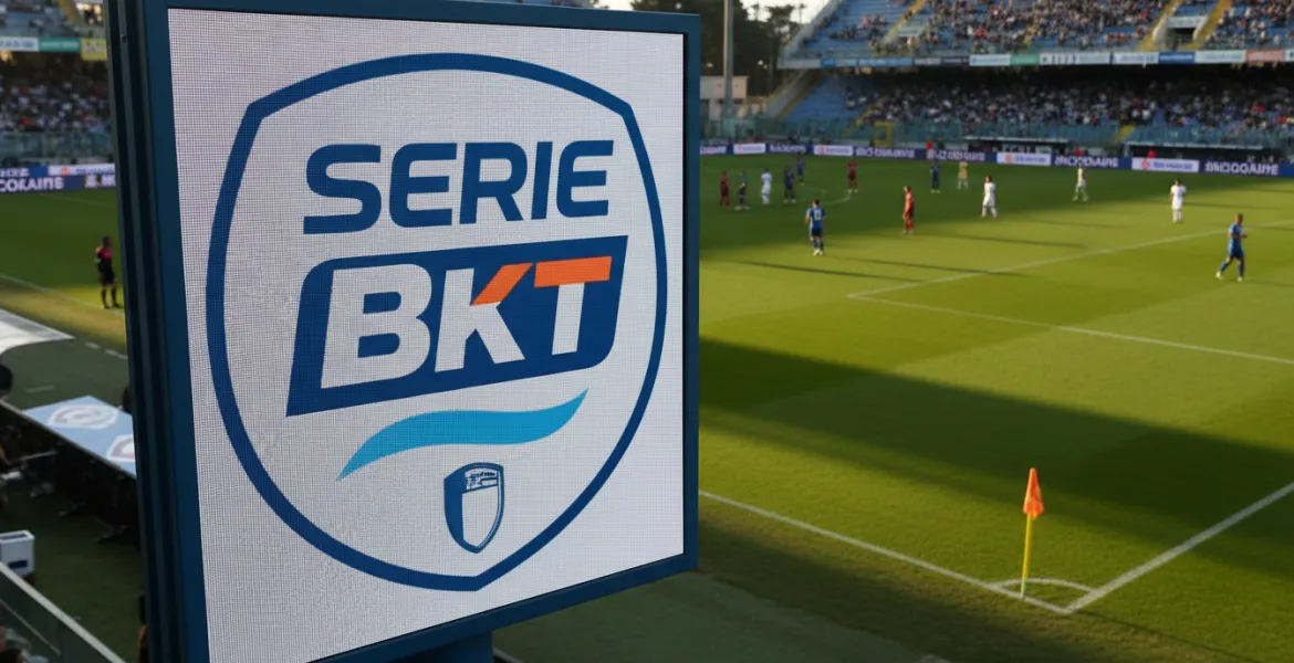 Serie B: Il Monza Sorpassa il Modena e Conquista la Vetta!