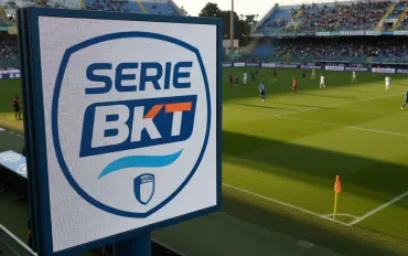 Serie B: Il Monza Sorpassa il Modena e Conquista la Vetta!