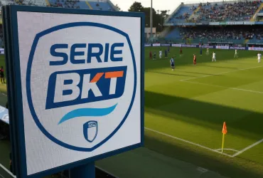 Serie B: Il Monza Sorpassa il Modena e Conquista la Vetta!