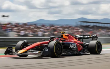 Norris trionfa in Brasile, Antonelli resiste a Verstappen: spettacolo e emozioni a Interlagos