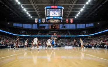 Serie A Basket: Brescia e Virtus Bologna dominano, Milano si risolleva!
