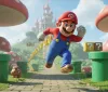 Super Mario Switch 2: Miyamoto ancora al timone?