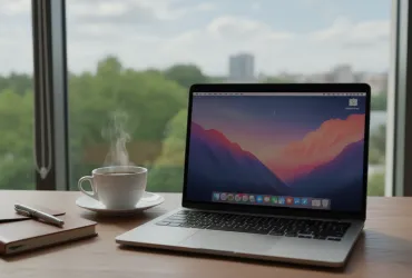 MacBook Pro: Rivoluzione OLED e Touch Screen in arrivo, ma non per tutti!