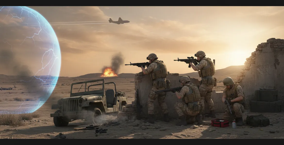 Indonesia al bando dei videogiochi violenti? Restrizioni severe per PUBG