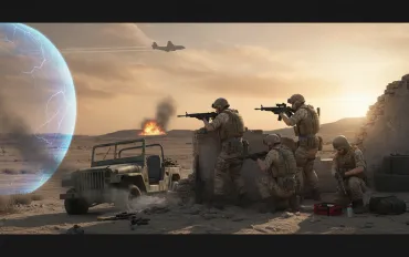 Indonesia al bando dei videogiochi violenti? Restrizioni severe per PUBG