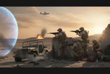 Indonesia al bando dei videogiochi violenti? Restrizioni severe per PUBG