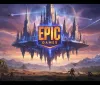 Epic Games Store: Tre Giochi Gratis che Definiscono il 2025
