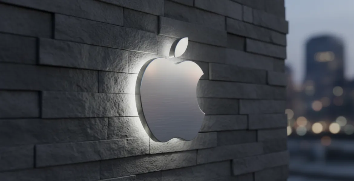 iPhone del futuro: Apple punta alla connettività satellitare