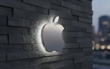 iPhone del futuro: Apple punta alla connettività satellitare