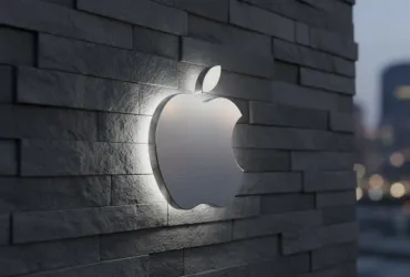 iPhone del futuro: Apple punta alla connettività satellitare