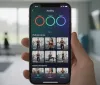 Apple Fitness+ nel mirino: Rivoluzione in vista per il servizio di allenamento?