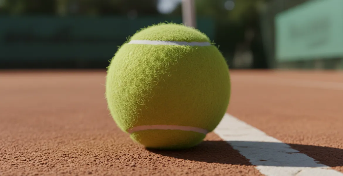 ATP Finals: Fritz domina Musetti all'esordio