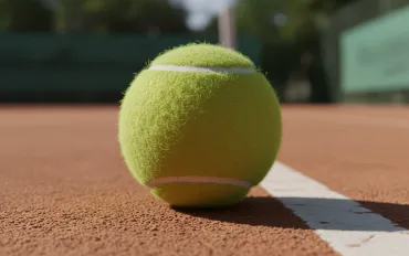 ATP Finals: Fritz domina Musetti all'esordio