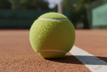 ATP Finals: Fritz domina Musetti all'esordio