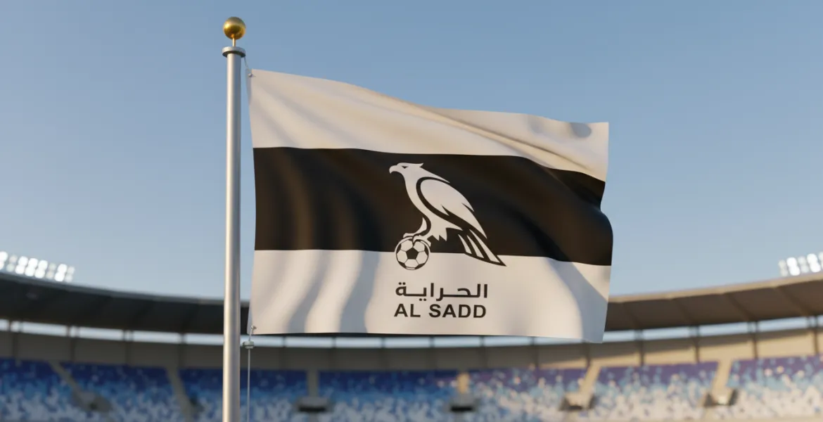 Roberto Mancini riparte dal Qatar: accordo con l'Al Sadd fino al 2026