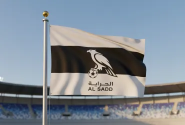 Roberto Mancini riparte dal Qatar: accordo con l'Al Sadd fino al 2026