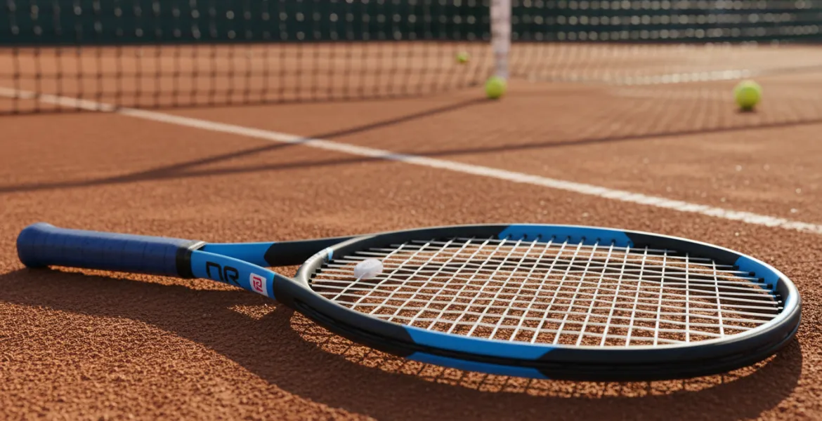 Musetti si arrende a Fritz nelle ATP Finals: Domani avrò energie nuove