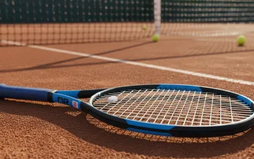 Musetti si arrende a Fritz nelle ATP Finals: Domani avrò energie nuove