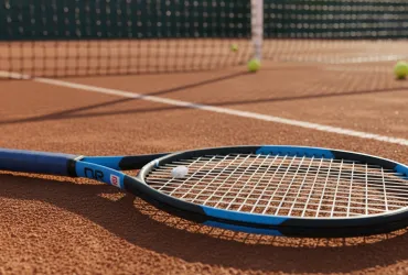 Musetti si arrende a Fritz nelle ATP Finals: Domani avrò energie nuove