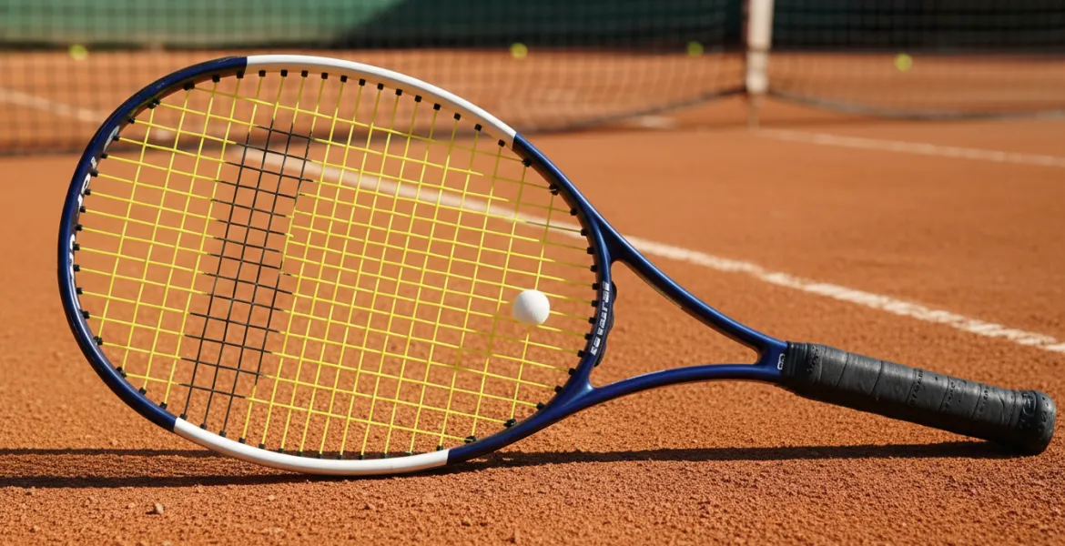 Sinner domina all'esordio nelle ATP Finals di Torino