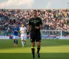 Serie A: Stop ai 'Rigorini', rivoluzione arbitrale in Vista!