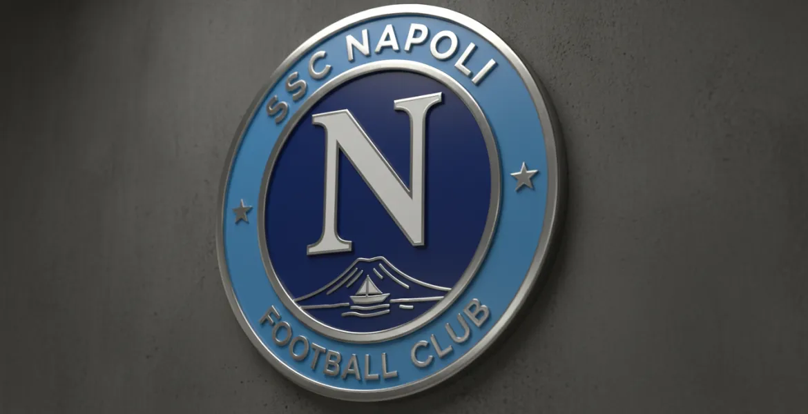 Napoli: De Laurentiis blinda Conte, Orgoglioso di averlo, sul web solo favole!