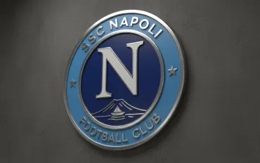 Napoli: De Laurentiis blinda Conte, Orgoglioso di averlo, sul web solo favole!