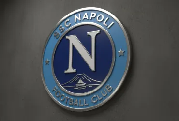 Napoli: De Laurentiis blinda Conte, Orgoglioso di averlo, sul web solo favole!