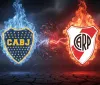 Boca Juniors trionfa nel Superclasico: River Plate sconfitto alla Bombonera