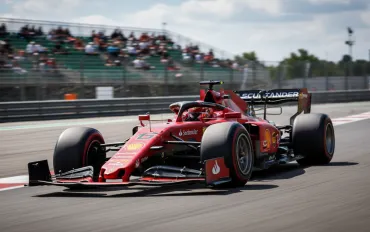 Hamilton: Weekend da incubo in Brasile, ma lo sguardo è al futuro