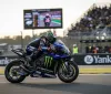 Quartararo: Guido al limite, ma la Yamaha non basta