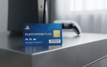 PlayStation Plus: GTA V in arrivo e nuove indiscrezioni sui titoli di novembre e dicembre!