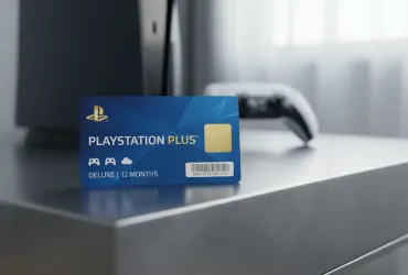 PlayStation Plus: GTA V in arrivo e nuove indiscrezioni sui titoli di novembre e dicembre!