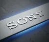 PlayStation: PS5 inarrestabile, ma i profitti di Sony vacillano