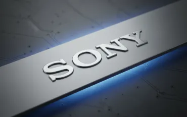 PlayStation: PS5 inarrestabile, ma i profitti di Sony vacillano