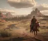 Red Dead Redemption 2: Un successo intramontabile!