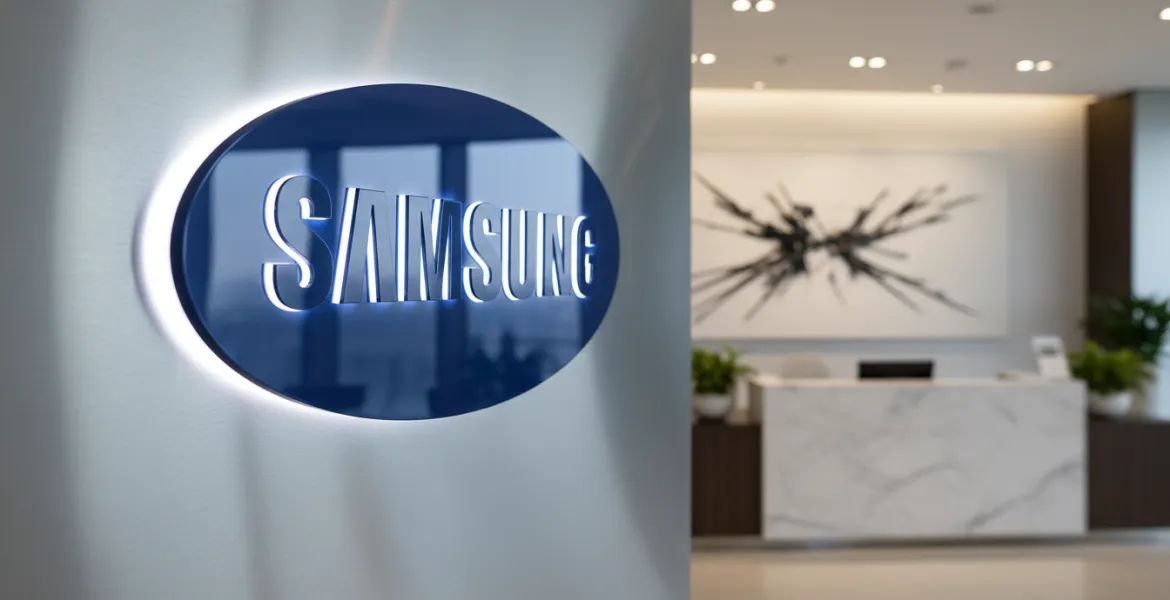 Galaxy S26: Samsung alza la potenza della ricarica wireless?