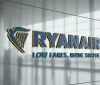 Ryanair Rivoluziona l'Imbarco: Dal 2025 Solo Carta Digitale!